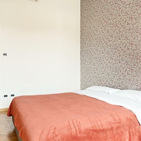 Sant'Orsola Design Apartment Μπολόνια Εξωτερικό φωτογραφία