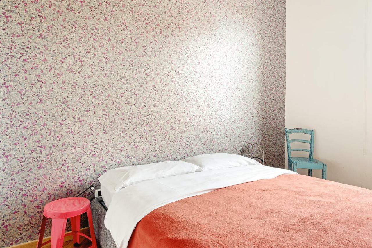 Sant'Orsola Design Apartment Μπολόνια Εξωτερικό φωτογραφία